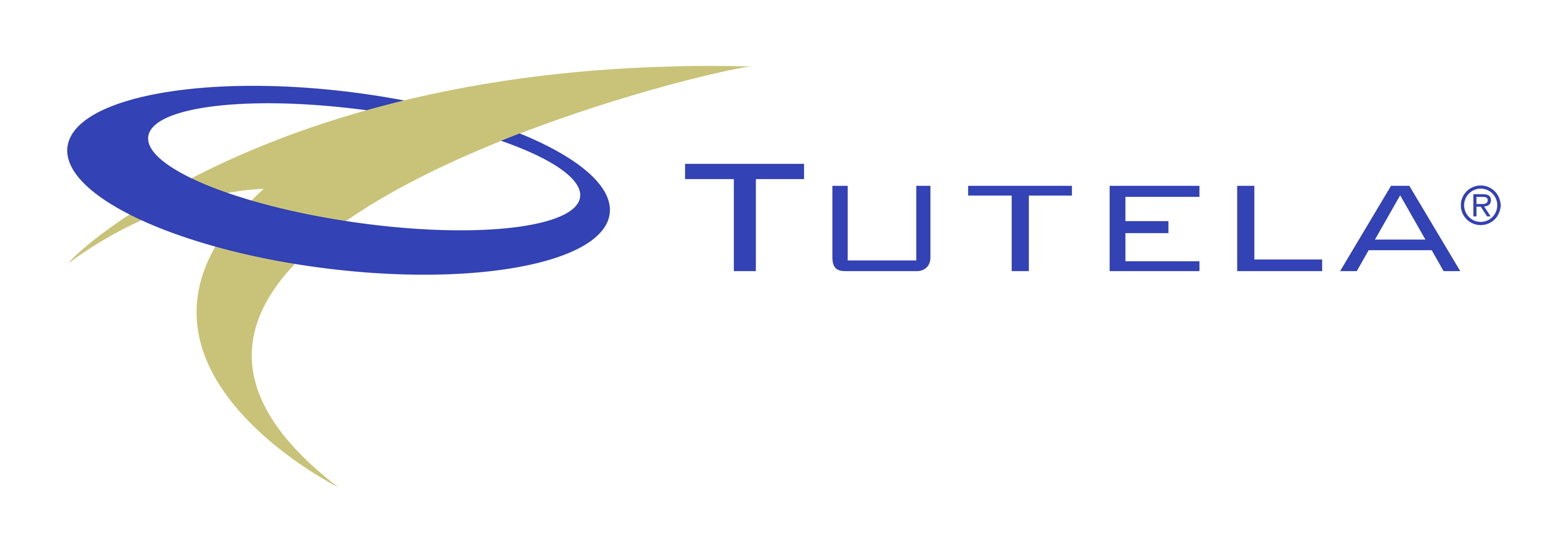 Logo_TutelaHor®-calidad